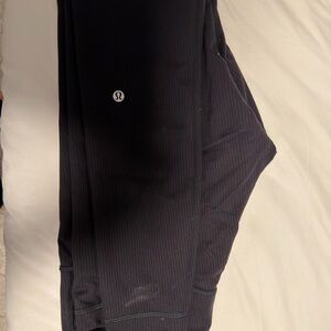 Wundertrain Leggings